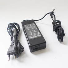 Cable adaptador de CA de alimentación para SONY VAIO, cargador de batería de 19,5 V 3.9A VGN-NW VGN-NS VGN-NR PCG-GRX PCG-GRS 2024 - compra barato