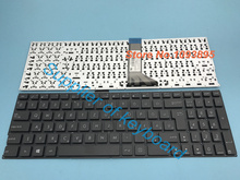 Original NEW Hungarian keyboard For ASUS X554 X554L X554LA X554LD X554LI X554LJ X554LN X554LP Laptop Hungarian Keyboard 2024 - buy cheap