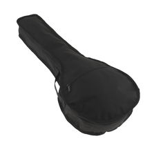 Acoustic Mandolin Soft Carry Storage Case Gig Bag for A Style Mandolin 74 x 30.5cm 2024 - buy cheap