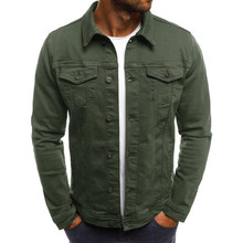 Chaqueta bomber militar para hombre, prendas de vestir tácticas, transpirables, rompevientos ligero para ocio, 2019 2024 - compra barato