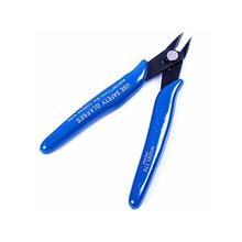 Adeeing Electrical Wire Cable Cutter Cutting Plier Side Snips Flush Pliers Tool Diagonal Pliers 2024 - buy cheap