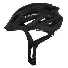 CAIRBULL велосипедный шлем MTB велосипедный Регулируемый шлем Casco Ciclismo дорожный шлем для горного велосипеда Защитная крышка 2024 - купить недорого