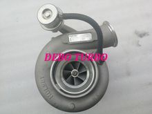 NEW GENUINE HOLSET HX40W 4044646 4044648 CUMMIN*S 6CT 8.3 230HP/240HP Turbo Turbocharger 2024 - buy cheap