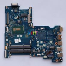 830209-601 830209-001 AHL50/ABL52 LA-C701P w i5-5200U CPU UMA for HP 250/256 G4 Notebook PC Laptop Motherboard Mainboard 2024 - buy cheap