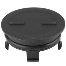 Tapa de enchufe de cámara trasera de culata para Honda Civic, piezas de motor de arranque, accesorios de coche, 12513-P72-003 2024 - compra barato