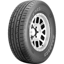 GENERAL GRABBER HTS60 285/45R22 114H XL FR 2024 - купить недорого