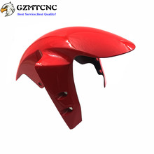 Front Tire Fender Fairing Mudguard Mudflap Mud Flap Cover Splash Protector for Yamaha R1 07-08 YZF-R1 2007 2008 2024 - buy cheap