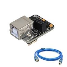3D Printer Motherboard USB Computer Online WIFI Function Extension for Lerdge-X 2024 - buy cheap