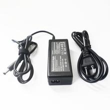 Notebook Adapter For DELL Inspiron 1400 1420 6000 6400 LA65NS1-00 P/N YD637 DA65NS3-00 PA12 PA-12 100~240v Power Charger Plug 2024 - buy cheap