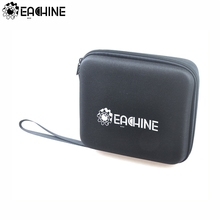 Original Eachine TRASHCAN 75mm FPV Racing Drone Spare Part Handbag Case Bag for 75mm RC Drone 2024 - buy cheap