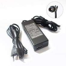 Laptop Charger AC Adapter For HP ProBook 430 440 445 450 608428-001 608428-002 608428-003 PowerSupply Cord 19V 4.74A 7.4*5.0mm 2024 - buy cheap