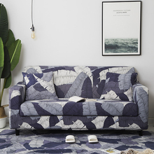 Capa de sofá elástica de elastano, com tudo incluído, capa de canto transversal para sala de estar, capa de sofá em forma de l. 37 2024 - compre barato