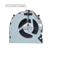 New CPU Cooling Fan for SONY SVE171A11M SVE171B11M SVE171C11M KDB05105HB -AL70 2024 - buy cheap