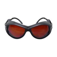 Protection Goggles for190-540nm 800-2000nm Laser/ALL Wavelength Eyewear 2024 - buy cheap