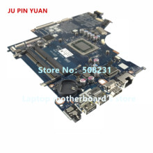 Ju Pin Yuan For Hp Notebook 15 Bw 15 Bw007ca Laptop Motherboard 601 Crl51 La E1p Mainboard A10 96p Fully Tested Buy Cheap In An Online Store With Delivery Price Comparison Specifications Photos And Customer