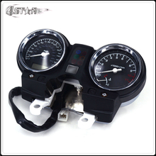 Motorcycle Accessories Speedometer Tachometer Instrument Gauge For HONDA CB900 Hornet 900 CB919F 2002 2003 2004 2005 2006 2007 2024 - buy cheap