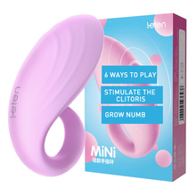 New G Spot Finger Vibrator Sex Machine For Women Nipple Clitoris Stimulator Masturbator Lesbian Orgasm Adult Products Waterproof 2024 - buy cheap
