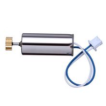 LeadingStar WLtoys V966 V988 V911S RC Helicopter Parts Coreless Main Motor V966-010 2024 - buy cheap