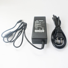 Laptop AC Adapter Power Charger Plug for Toshiba Satellite L305-S5919 P500-ST6822 C845-S4230 C845-SP4201A C845-SP4201SL 19V 90W 2024 - buy cheap