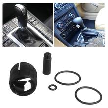 Gear Shift Stick Repair Bush For VauxhallMeriva Vectra Zafira F23 Gear Shift Stick Repair Bush Interior Accessories 2024 - buy cheap