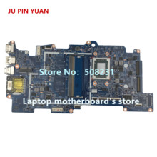 JU PIN YUAN-placa base para portátil HP ENVY X360 15-AR 15Z-AR, M6-AR, FX-9800P, 856307-601 448. 07h05.002n, completamente probada 2024 - compra barato