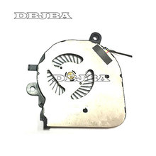Novo ventilador de refrigeração de cpu para laptop hp folio 940 g1 1040 g1 2024 - compre barato