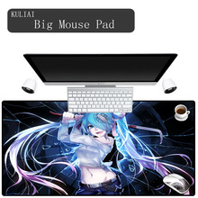 XGZ-almohadilla de ratón para chica de Golf, teclado de Anime, Gaming, Control de bordes, decoración de oficina, escritorio, alfombrilla de ratón grande XL L Comics Homestuck 2024 - compra barato