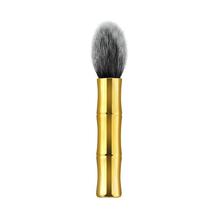 1PC Professional Makeup Brush Powder Foundation Blush Face Cosmetic Brushes Beauty Cosmetic Pen Makeup Tools 2024 - buy cheap