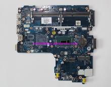 Genuine 799552-601 799552-501 799552-001 ZPL40/ZPL50/ZPL70 LA-B181P i5-5200U Laptop Motherboard for HP 450 G2 Series NoteBook PC 2024 - buy cheap