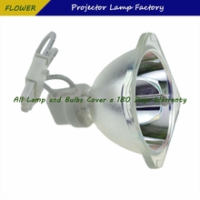 SP-LAMP-060 / SHP132 Projector bulb with housing for INFOCUS IN102 Projector -180days Warranty 2024 - buy cheap