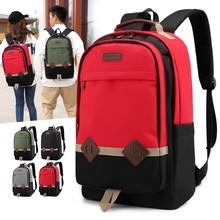 Mochila escolar para meninas e adolescentes, bolsa para laptop, viagens, escola, mochila de livros, bolsa para mulheres, 2019 2024 - compre barato