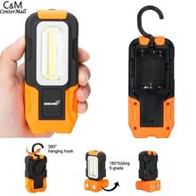 lamp LED Flashlight 3W Light Portable LED 5V Casual Multifunction Flashlight Emergency Work Orange camping light  lantern 2024 - buy cheap