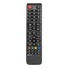 Universal Smart TV Remote Control Replacement for Samsung Remote Controller for Samsung BN59-01199F Controller Drop Shipping 2024 - buy cheap