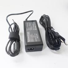 AC Adapter Power Supply For Asus Zenbook ACO84 UX303LA-DB51t UX303LA-r5098h uX303LA-r5088h UX305LA-AB51 Notebook Battery Charger 2024 - buy cheap