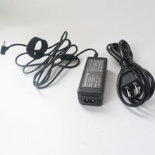 40W AC Adapter charger For Asus Eee PC 1001PXB 1001PXD 1001PQD 1005HAB 1005HAG 1101HAB 1101HAG 19V 2.1A Power Supply Cord NEW 2024 - buy cheap