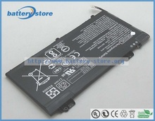 Batería original SE03XL de 41W y 11,55 V para HP Pavilion 14-AL067TX, HP 14-AL110NB, HP 14-AL122TX , HP 14-al061nr,14-al106nj, Envío Gratis 2024 - compra barato