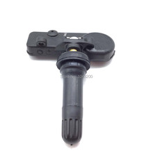 Sensor de presión de neumáticos TPMS para Citroën C4, Peugeot 9683420380, 308 MHz, OE #5430-W0, 433 2024 - compra barato