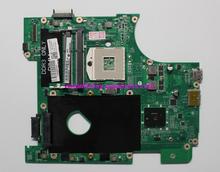 Genuine CN-07NTDG 7NTDG 07NTDG DA0UM8MB6E0 Laptop Motherboard Mainboard for Dell Inspiron N4010 Notebook PC 2024 - buy cheap