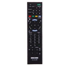 Замена пульта дистанционного управления для SONY TV RM-ED050 RM-ED052 RM-ED053 RM-ED060 RM-ED046 2024 - купить недорого