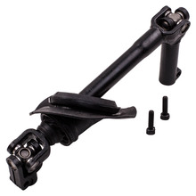 New INTERMEDIATE STEERING COLUMN SHAFT FOR CHEVROLET HHR LT Panel Wagon 2-Door 25834100, 22730246，25834093 2024 - buy cheap