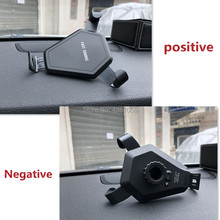 2019 Car Wireless Charger for ford ranger citroen smart fortwo bmw f10 passat b5 206 bmw f30 e92 bmw serie 1 megane 3 2024 - buy cheap