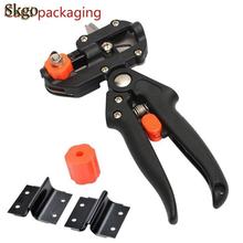 35kg 0 Multi-functional Knife 10mm Kit Tool Tree bag type Grafting Garden 215mm Tools about Bubble Grafting Card Fruit 2024 - buy cheap