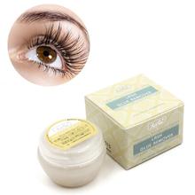 New Professional Fase Eyelash Glue Remover Eyelash Extensions Tool Cream 5g Made In Japan Fragrancy Smell Glue Remover 40 2024 - buy cheap