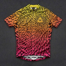 Twin six-camisetas de Ciclismo de manga corta para hombre, camisa de Ciclismo de varios estilos, a elegir y comprar, verano, 2019 2024 - compra barato