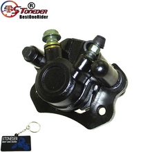 STONEDER Left Rear Brake Caliper For Joyner Sand Viper 250 250cc Dune Buggy Go Kart 2024 - buy cheap