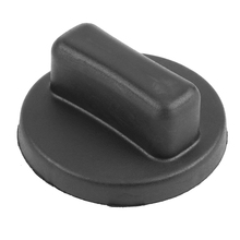 Tapa de tanque de llenado de combustible para coche, accesorio para Mercedes Benz Clase A Clase C, araba, aksesuar, 1404700005, 1997 2024 - compra barato