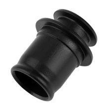 Cigarette Lighter High Quality ABS green flame retardant black Waterproof Plug AP208 Dust Cover Cap Socket Car ES Accessories 2024 - buy cheap