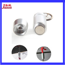 free shipping magnetic key stoplock detacher for hard tag magnetic detacher security tag detacher 2024 - buy cheap