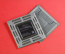 Chip original cxd90026g, cxd90026ag, cxd90026bg, bga, com bola, boa qualidade para substituição de ps4 2024 - compre barato