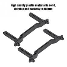 Original Spare Parts 25-SJ03 Plastic Car Shell Bracket For XLH 9125 1:10 RC Truck Remote Control  RC Car Parts Accessory 2024 - buy cheap